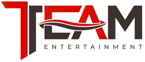 Team Entertainment logo